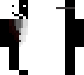 slip
