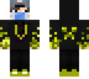 smarty pie skin (v)