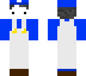 smg4