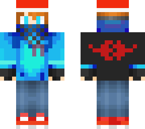 smiledgaming santa hat