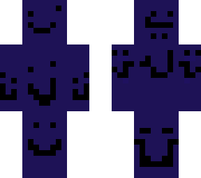 smiley faces