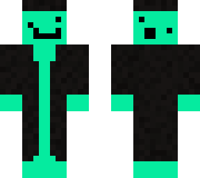 snazzy theepeartree