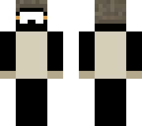 something