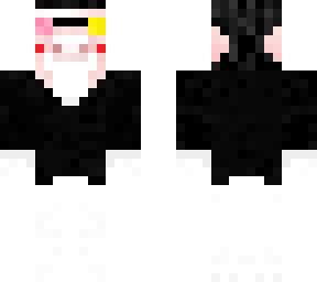 spamton pigman