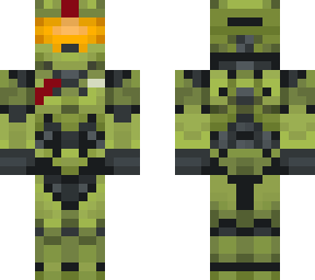 spartan commander sierra 022