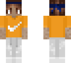 sports boi