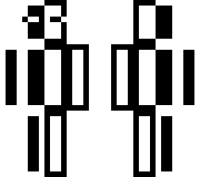 stainmaster simple