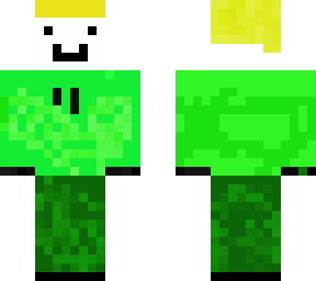 steve dreamer