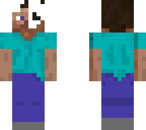 stevecloaklol