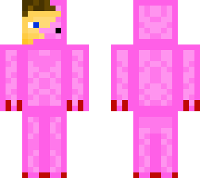 steveolotl