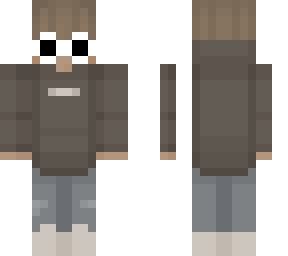 stolen skin lol
