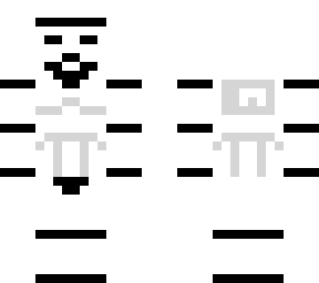 stormtrooper