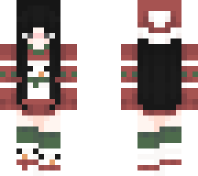sugussusana snowy