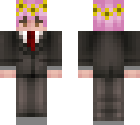 suit