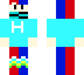 super-prow8  (edited)