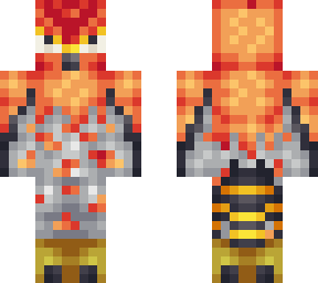 talonflame