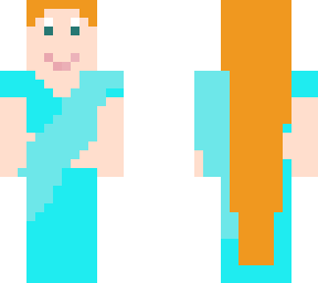 teal blue sarii