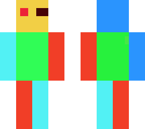 test 1