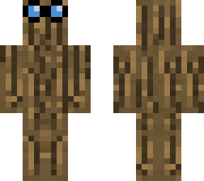 the_oak