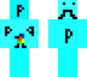 the_pesky_one