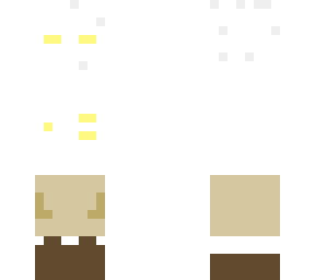 the river unfinished