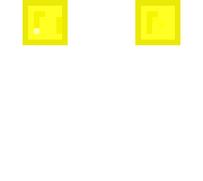 the sun
