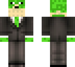 thegreenpufferfish