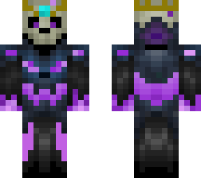 thehellcrawl1337