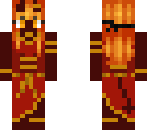 thiefling 3.0