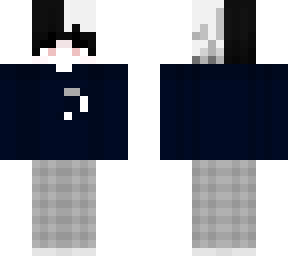 this is nsoftess7185, funny person