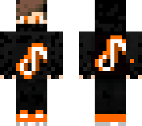 tiktoker
