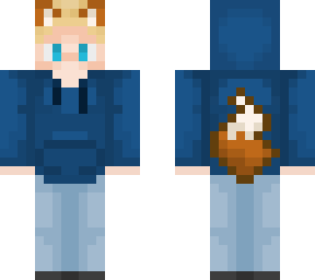 tomas the foxboy