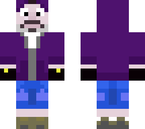 tontotaylor