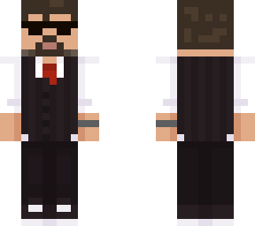 tony stark