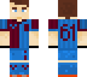 trabzonspor