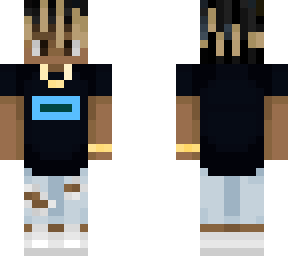 tribute to juice wrld