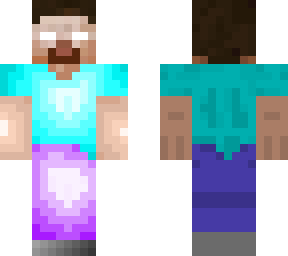 trying to do shading (read desc.)