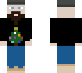 ujo pato edit 2