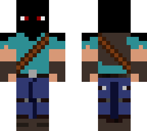 ultra steve