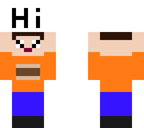 umum-jack