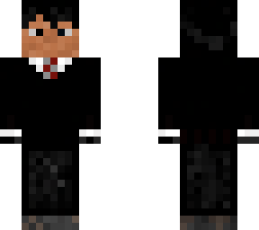 uniform