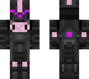 unsc aodst (end variant prototype)