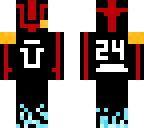 updated king of the vectorverse