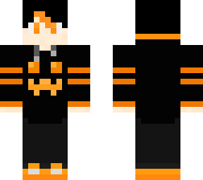 upgrade my skin plz