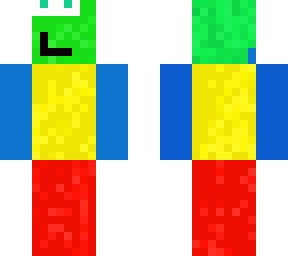 uvar