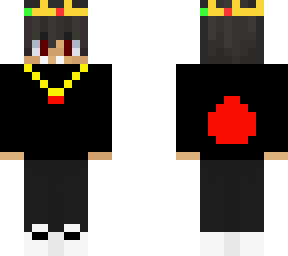 vampire king