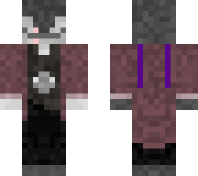 vegara w/ clothing