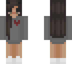 veronica