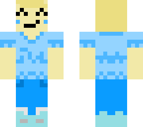 vexento