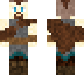 viking
